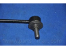 PARTS-MALL PXCLC-012 šarnyro stabilizatorius
96639910, P96639910