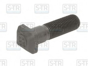 S-TR STR-40507 rato varžtas
0337559, 1368692, 1411980
