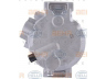 HELLA 8FK 351 002-411 kompresorius, oro kondicionierius 
 Oro kondicionavimas -> Kompresorius/dalys
88310-53060