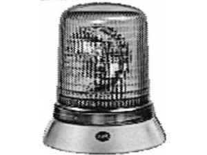 HELLA 2RL 003 129-071 besisukantis švyturėlis
2780814, 0278 0814, 0278 0814KZ6700-80