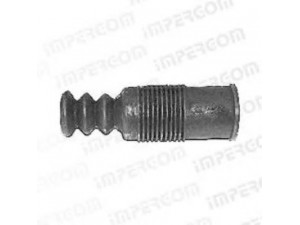 ORIGINAL IMPERIUM 27408 apsauginio dangtelio komplektas, amortizatorius 
 Ašies montavimas/vairavimo mechanizmas/ratai -> Montavimas, pakabos statramstis
5978771, 5978771