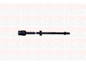 FAI AutoParts SS5452 vidinė skersinė vairo trauklė 
 Vairavimas -> Vairo mechanizmo sujungimai
191419821