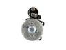CEVAM 8536 starteris