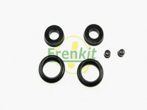 FRENKIT 331012 remonto komplektas, rato stabdžių cilindras
04475-87303-000, 04475-87306-000