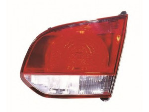 LORO 441-1319R-LD-UE kombinuotas galinis žibintas 
 Kėbulas -> Šviesos -> Kombinuotas galinis žibintas/dalys -> Kombinuotas galinis žibintas
5K0945094G