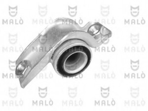 MAL? 15876 valdymo svirties/išilginių svirčių įvorė 
 Ašies montavimas/vairavimo mechanizmas/ratai -> Valdymo svirtis/pasukamosios svirties sujungimas -> Montavimas/sutvirtinimas
46522142, 46764747, 46522142, 46764747