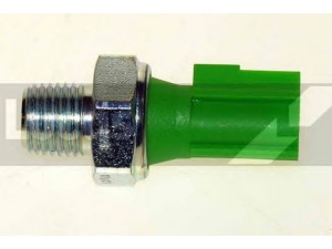 LUCAS ELECTRICAL SOB847 siuntimo blokas, alyvos slėgis 
 Elektros įranga -> Jutikliai
1116647, 1226188, 1363512, 1S7A9278AA