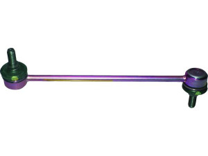 BIRTH BS5011 šarnyro stabilizatorius 
 Ašies montavimas/vairavimo mechanizmas/ratai -> Stabilizatorius/fiksatoriai -> Savaime išsilyginanti atrama
54830-07000