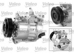 VALEO 699357 kompresorius, oro kondicionierius 
 Oro kondicionavimas -> Kompresorius/dalys
1K0820803F, 1K0820803G, 1K0820803H