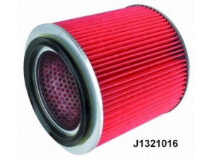 MAGNETI MARELLI 161013210160 oro filtras
16546-V7200