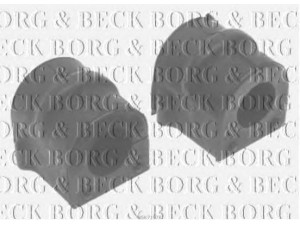 BORG & BECK BSK7197K skersinio stabilizatoriaus komplektas 
 Ašies montavimas/vairavimo mechanizmas/ratai -> Stabilizatorius/fiksatoriai -> Pasukimo trauklė
24421958, 350117, OPSB7934, 24421958