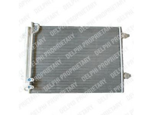 DELPHI TSP0225573 kondensatorius, oro kondicionierius 
 Oro kondicionavimas -> Kondensatorius
3C0 820 411B, 3C0 820 411C
