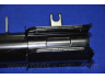 PARTS-MALL PJC-FR005 amortizatorius 
 Pakaba -> Amortizatorius
96639830, P96639830