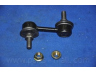 PARTS-MALL PXCLA-056 šarnyro stabilizatorius 
 Ašies montavimas/vairavimo mechanizmas/ratai -> Stabilizatorius/fiksatoriai -> Savaime išsilyginanti atrama
555304D000