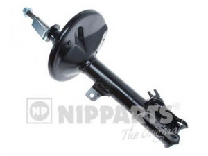 MAGNETI MARELLI 381455120667 amortizatorius