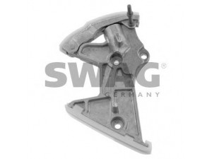 SWAG 30 93 2265 grandinės įtempiklis, alyvos siurblio pavara 
 Variklis -> Tepimas -> Alyvos siurblys/dalys -> Pavaros grandinė
045 115 124 B, 045 115 124 B, 045 115 124 B