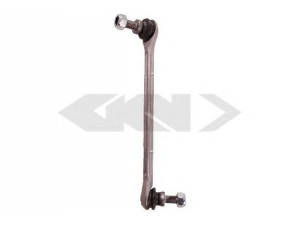 SPIDAN 58445 šarnyro stabilizatorius
172 323 01 17