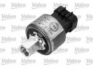 VALEO 509669 slėgio jungiklis, oro kondicionavimas 
 Oro kondicionavimas -> Jungiklis
90506752