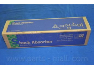 PARTS-MALL PJC-047 amortizatorius
41602A85201-000, 94583379, P41602A85201-000