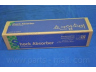 PARTS-MALL PJC-047 amortizatorius
41602A85201-000, 94583379, P41602A85201-000