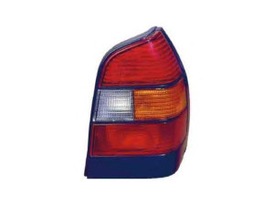 IPARLUX 16521035 kombinuotas galinis žibintas 
 Kėbulas -> Transporto priemonės galas -> Kombinuotas galinis žibintas/dalys -> Kombinuotas galinis žibintas
B6554-93J00