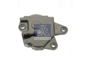 DT 2.72146 durų rankenėlė
1063328, 8142044