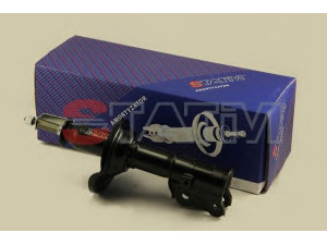 STATIM A.373 amortizatorius 
 Pakaba -> Amortizatorius
5465002321, 5465002421, 5465002520