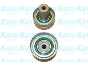 KAVO PARTS DID-6504 kreipiantysis skriemulys, paskirstymo diržas 
 Diržinė pavara -> Paskirstymo diržas/komplektas -> Laisvasis/kreipiamasis skriemulys
1307754A00, 1307754A01