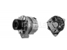 MAHLE ORIGINAL MG 358 kintamosios srovės generatorius