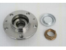 TRISCAN 8530 28229 rato guolio komplektas 
 Ašies montavimas/vairavimo mechanizmas/ratai -> Rato stebulė/montavimas -> Rato guolis
3748.69
