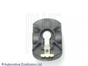 BLUE PRINT ADC41434 rotorius, skirstytuvas 
 Kibirkšties / kaitinamasis uždegimas -> Degimo skirstytuvas/dalys
MD611788, KK137-18-V05, 0BP05-18-V05