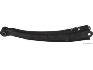 MAGNETI MARELLI 600000158780 vikšro valdymo svirtis
55220-22000, 55220-22000