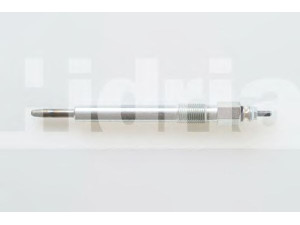 HIDRIA H1 443 kaitinimo žvakė
3770100 E06