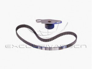 MDR MTK-5S01 paskirstymo diržo komplektas 
 Techninės priežiūros dalys -> Papildomas remontas
