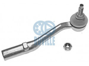 RUVILLE 916655 skersinės vairo trauklės galas 
 Vairavimas -> Vairo mechanizmo sujungimai
3817.91