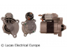 LUCAS ELECTRICAL LRS02106 starteris 
 Elektros įranga -> Starterio sistema -> Starteris
5802EP, 5802P8, 5802R4