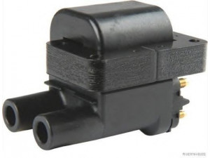MAGNETI MARELLI 600000174590 ritė, uždegimas
MD179787, MD184230