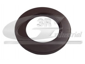 3RG 80283 veleno sandariklis, diferencialas 
 Ašies pavara -> Diferencialas
135106F900, 051438, 051472, 0514A3