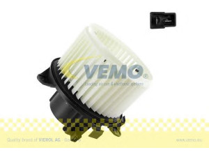 VEMO V24-03-1347 vidaus pūtiklis; įsiurbimo ventiliatorius, kabinos oras 
 Oro kondicionavimas -> Valdymas/reguliavimas
46 723 433, 71 736 003, 77 363 824