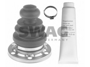 SWAG 10 91 4067 gofruotoji membrana, kardaninis velenas 
 Ratų pavara -> Gofruotoji membrana
901 337 00 85