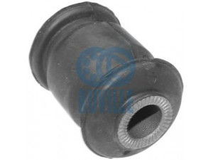 RUVILLE 988900 valdymo svirties/išilginių svirčių įvorė 
 Ašies montavimas/vairavimo mechanizmas/ratai -> Valdymo svirtis/pasukamosios svirties sujungimas -> Montavimas/sutvirtinimas
54551-07000