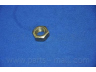 PARTS-MALL PXCUD-003 vidinė skersinė vairo trauklė
CRKS-3, DRKS-3