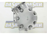 DA SILVA FC3551 kompresorius, oro kondicionierius 
 Oro kondicionavimas -> Kompresorius/dalys
7700875357, 7701499858