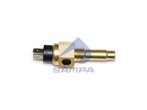 SAMPA 094.087 temperatūros jungiklis, radiatoriaus ventiliatorius
002 542 73 17, 0025427317, 004 542 56 17
