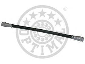 OPTIMAL BSL-900 stabdžių žarnelė 
 Stabdžių sistema -> Stabdžių žarnelės
7704003961, 8440490