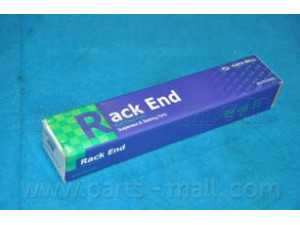 PARTS-MALL PXCUC-006-S vidinė skersinė vairo trauklė
CRKD-10L, CRKD-10R