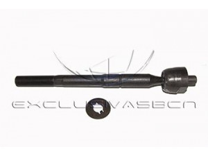 MDR MRE-8218 vidinė skersinė vairo trauklė 
 Vairavimas -> Vairo mechanizmo sujungimai
4550329265