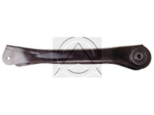 SIDEM 93070 šarnyras, rato pakaba 
 Ašies montavimas/vairavimo mechanizmas/ratai -> Stabilizatorius/statramsčiai/trauklės
52059 623AA, 52087710, 52087711