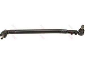 TRW JTR4135 strypo montavimas
42044493