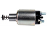 PowerMax 1011673 solenoidinis jungiklis, starteris
9959805
